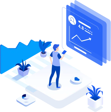 北京一網(wǎng)天行ERP進(jìn)銷(xiāo)存管理系統(tǒng) 北京一網(wǎng)天行ERP進(jìn)銷(xiāo)存管理系統(tǒng)