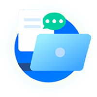 會(huì)員服務(wù)創(chuàng)收系統(tǒng)