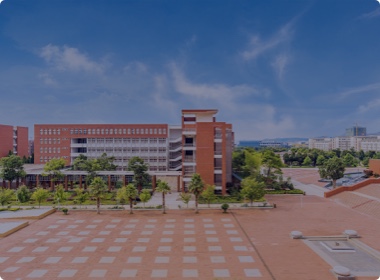 學校系統(tǒng)開發(fā),學校軟件開發(fā),一網(wǎng)天行