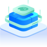 為客戶(hù)定制可視化標(biāo)準(zhǔn) 為客戶(hù)定制可視化標(biāo)準(zhǔn)