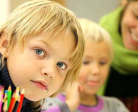 潤(rùn)禾教育網(wǎng)站|一網(wǎng)天行-網(wǎng)站建設(shè)小程序APP系統(tǒng)軟件開(kāi)發(fā)公司