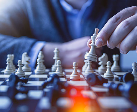 睿安一家企業(yè)宣傳網(wǎng)站