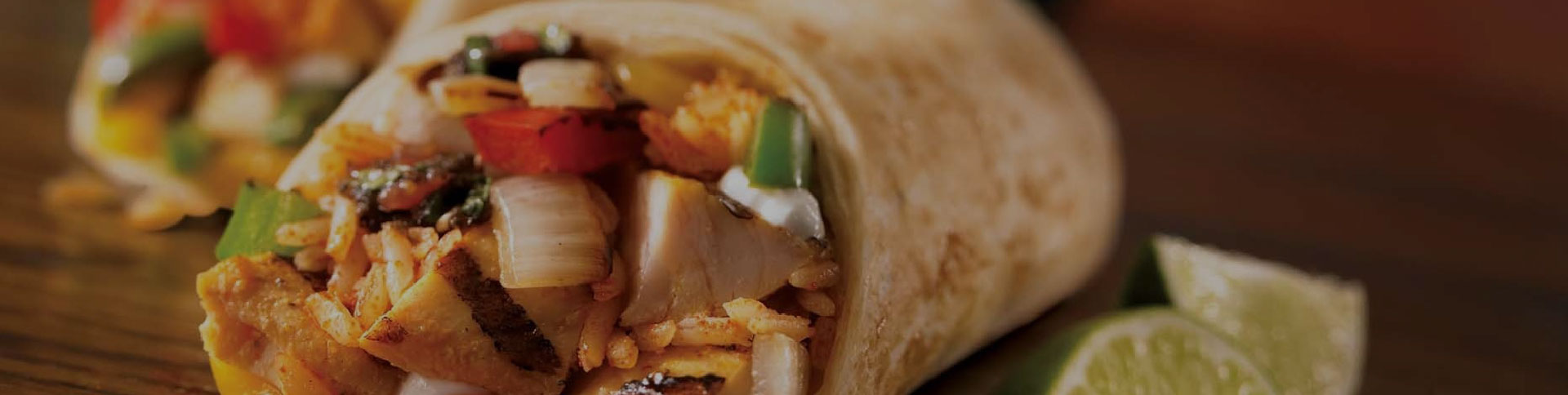 齊齊哈爾2021電視臺-微信企業(yè)號管理系統(tǒng)|一網(wǎng)天行-網(wǎng)站建設小程序APP系統(tǒng)軟件開發(fā)公司