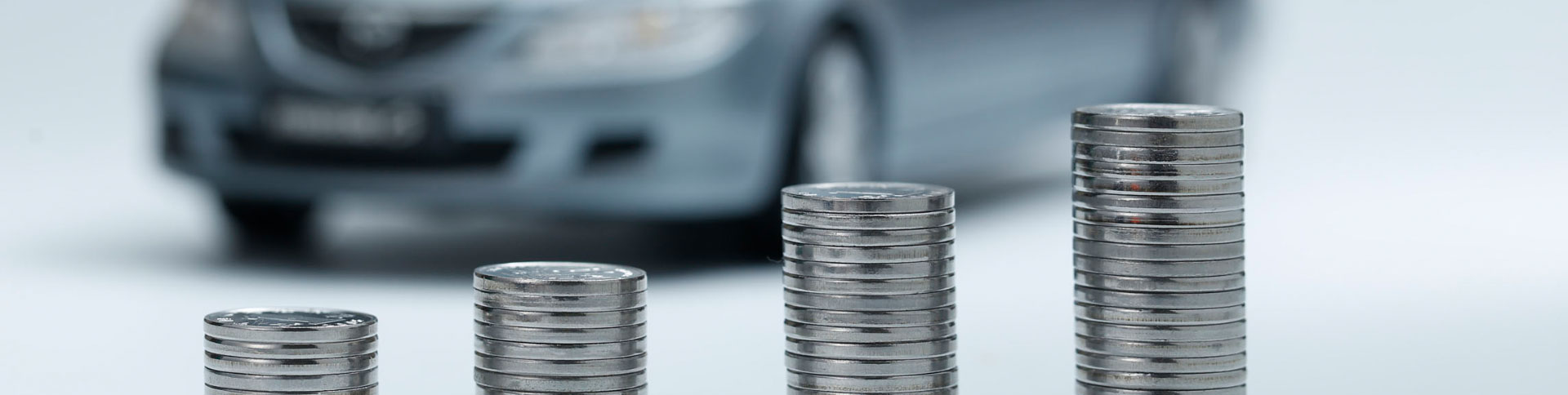 車易貸企業(yè)宣傳網(wǎng)站|一網(wǎng)天行-網(wǎng)站建設(shè)小程序APP系統(tǒng)軟件開(kāi)發(fā)公司