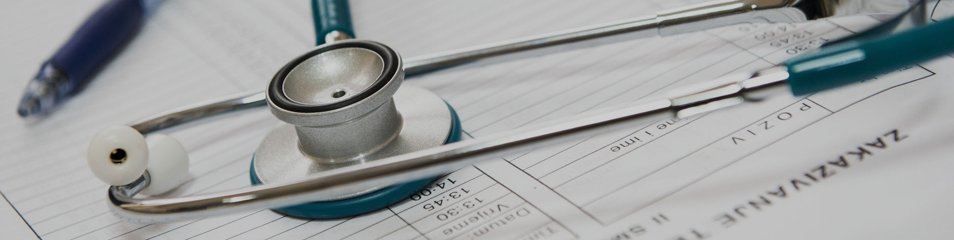 北京國(guó)都醫(yī)院宣傳推廣網(wǎng)站|一網(wǎng)天行-網(wǎng)站建設(shè)小程序APP系統(tǒng)軟件開(kāi)發(fā)公司