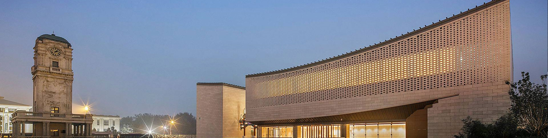 天橋盛世企業(yè)宣傳網(wǎng)站|一網(wǎng)天行-網(wǎng)站建設小程序APP系統(tǒng)軟件開發(fā)公司