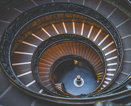 北京尹華斌設(shè)計事務(wù)所宣傳網(wǎng)站|一網(wǎng)天行-網(wǎng)站建設(shè)小程序APP系統(tǒng)軟件開發(fā)公司