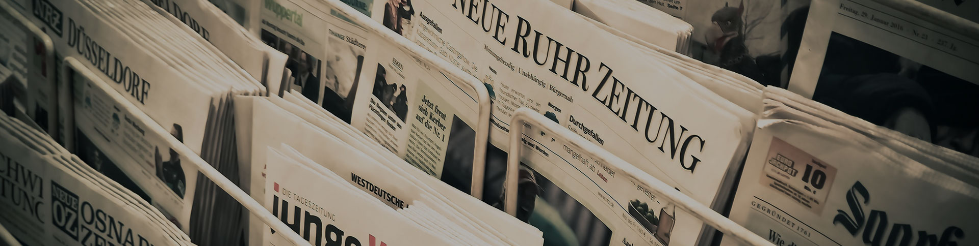 經(jīng)濟(jì)觀察報-微信端平臺|一網(wǎng)天行-網(wǎng)站建設(shè)小程序APP系統(tǒng)軟件開發(fā)公司