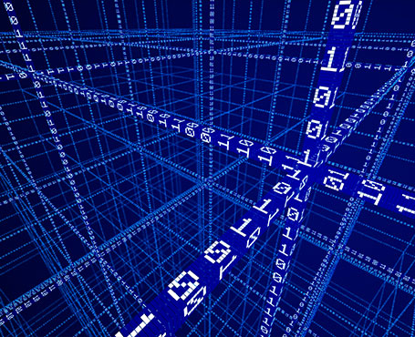 達(dá)源利能企業(yè)官網(wǎng)