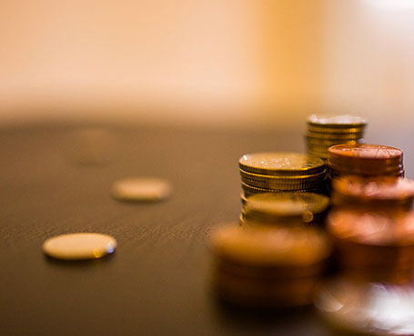 新毅資產(chǎn)企業(yè)網(wǎng)站|一網(wǎng)天行-網(wǎng)站建設(shè)小程序APP系統(tǒng)軟件開(kāi)發(fā)公司