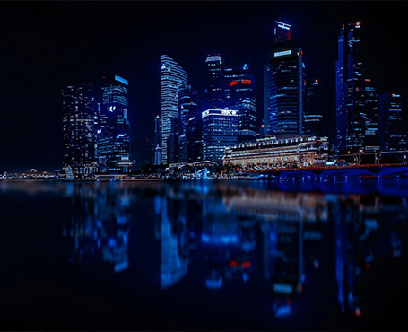 上海創(chuàng)博會宣傳網(wǎng)站|一網(wǎng)天行-網(wǎng)站建設(shè)小程序APP系統(tǒng)軟件開發(fā)公司