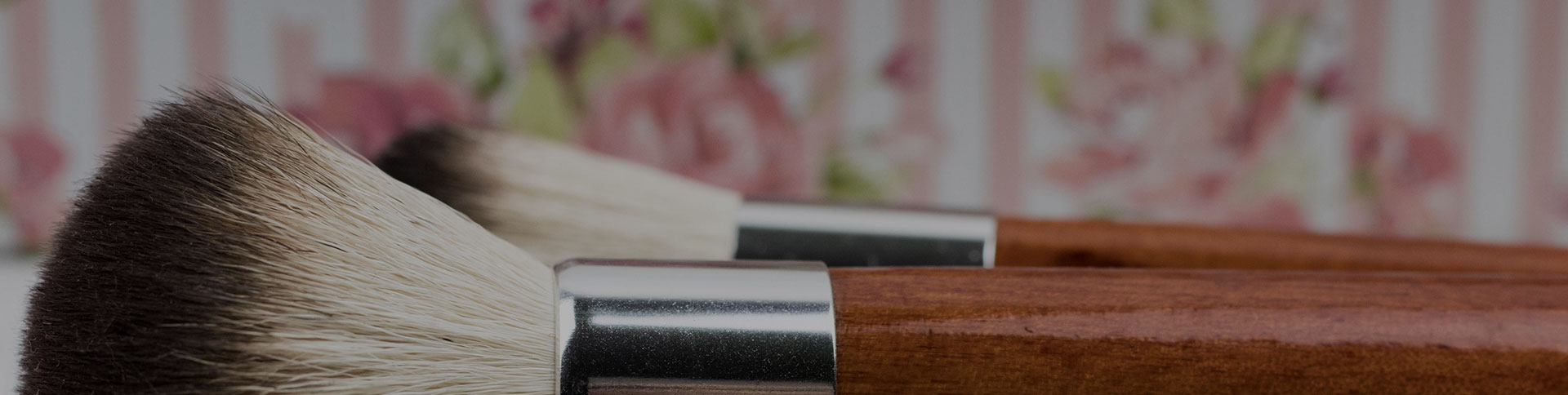 中國傳媒大學(xué)-鳳凰學(xué)院微信平臺|一網(wǎng)天行-網(wǎng)站建設(shè)小程序APP系統(tǒng)軟件開發(fā)公司