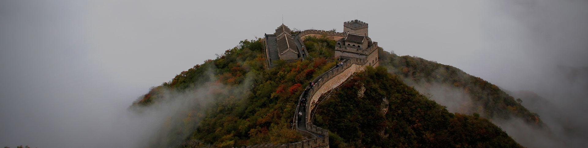 文物保護(hù)工程專業(yè)人員-考核證書信息平臺(tái)|一網(wǎng)天行-網(wǎng)站建設(shè)小程序APP系統(tǒng)軟件開發(fā)公司