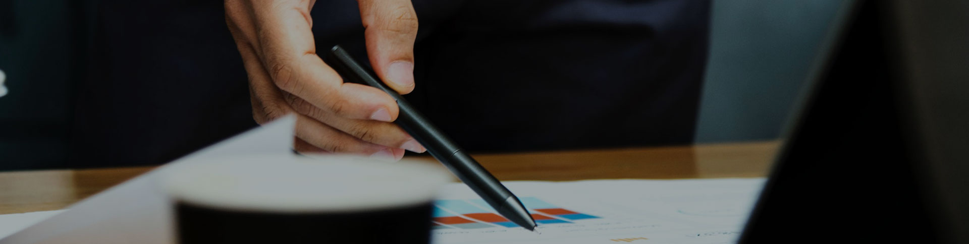 PMI-項(xiàng)目經(jīng)理招聘服務(wù)平臺(tái)|一網(wǎng)天行-網(wǎng)站建設(shè)小程序APP系統(tǒng)軟件開(kāi)發(fā)公司