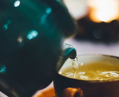 益友網(wǎng)-大益普洱茶綜合服務(wù)網(wǎng)站|一網(wǎng)天行-網(wǎng)站建設(shè)小程序APP系統(tǒng)軟件開發(fā)公司