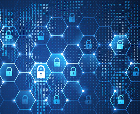 中盾智科企業(yè)網站