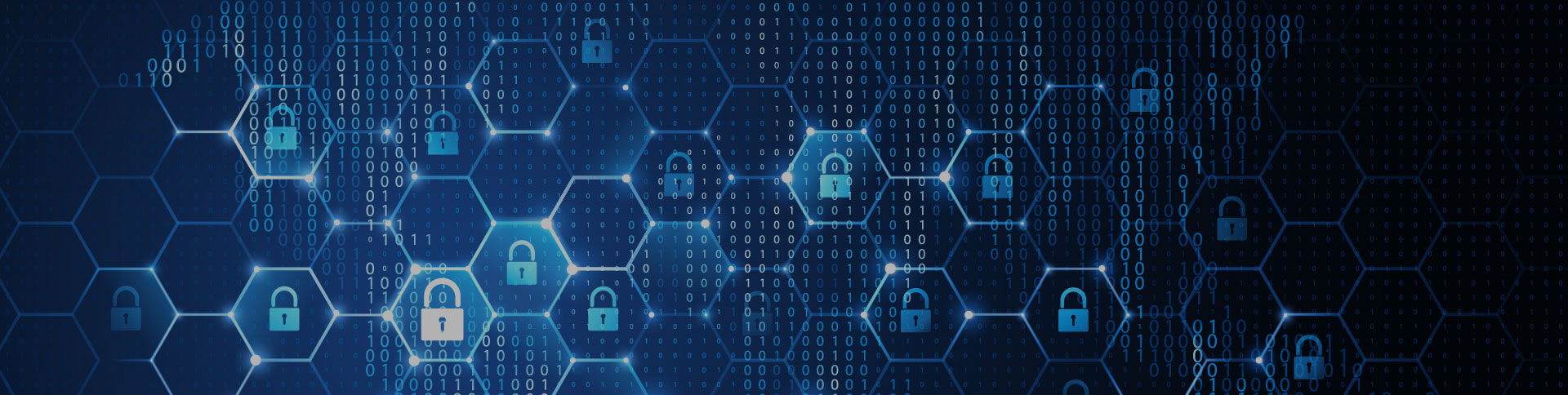 中盾智科企業(yè)網(wǎng)站|一網(wǎng)天行-網(wǎng)站建設(shè)小程序APP系統(tǒng)軟件開發(fā)公司