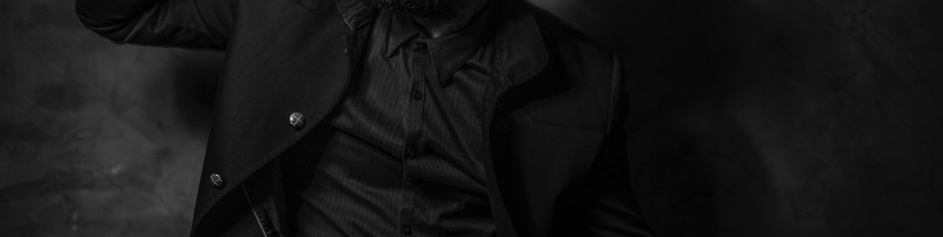 羅賓漢品牌宣傳網(wǎng)站|一網(wǎng)天行-網(wǎng)站建設小程序APP系統(tǒng)軟件開發(fā)公司