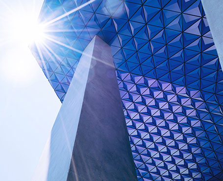 商河投資企業(yè)宣傳網(wǎng)站|一網(wǎng)天行-網(wǎng)站建設(shè)小程序APP系統(tǒng)軟件開發(fā)公司