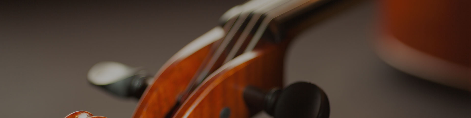 中國民族管弦樂學(xué)會(huì)-在線考試證書平臺(tái)|一網(wǎng)天行-網(wǎng)站建設(shè)小程序APP系統(tǒng)軟件開發(fā)公司