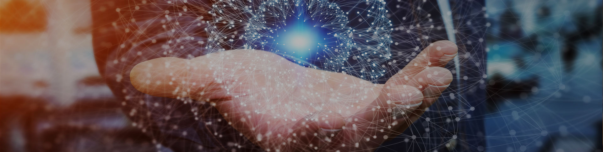 中國互聯(lián)網(wǎng)協(xié)會-信息門戶網(wǎng)站|一網(wǎng)天行-網(wǎng)站建設小程序APP系統(tǒng)軟件開發(fā)公司