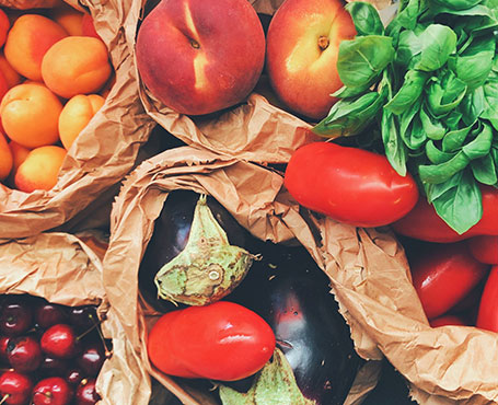 愛家-生鮮蔬菜訂購(gòu)電商平臺(tái)|一網(wǎng)天行-網(wǎng)站建設(shè)小程序APP系統(tǒng)軟件開發(fā)公司