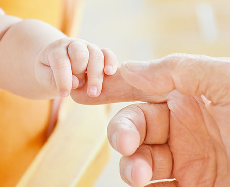 寶拾貳-兒童用品電商平臺(tái)|一網(wǎng)天行-網(wǎng)站建設(shè)小程序APP系統(tǒng)軟件開發(fā)公司