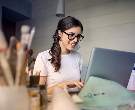 易購(gòu)購(gòu)官方網(wǎng)站|一網(wǎng)天行-網(wǎng)站建設(shè)小程序APP系統(tǒng)軟件開發(fā)公司