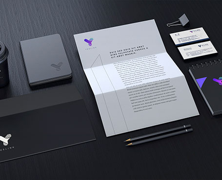 易信通聯(lián)-企業(yè)內(nèi)購(gòu)電商平臺(tái)|一網(wǎng)天行-網(wǎng)站建設(shè)小程序APP系統(tǒng)軟件開發(fā)公司