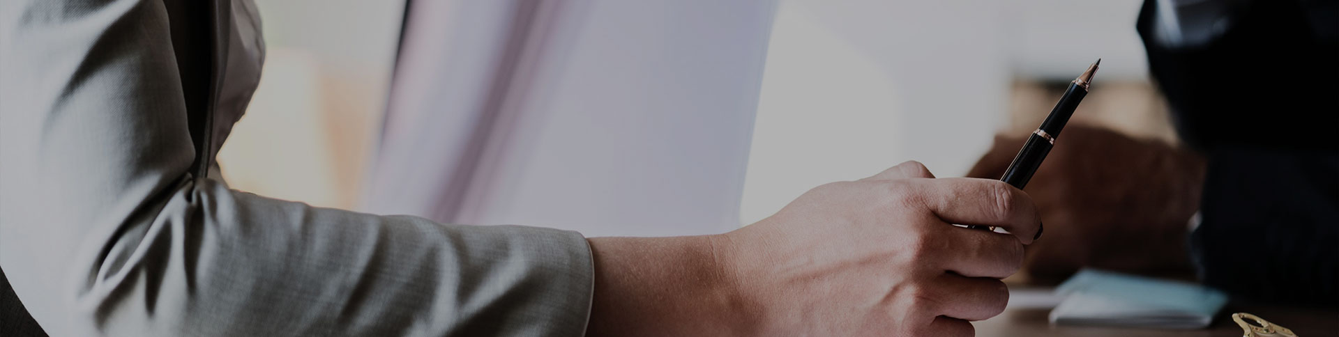 五五私董會企業(yè)網(wǎng)站|一網(wǎng)天行-網(wǎng)站建設(shè)小程序APP系統(tǒng)軟件開發(fā)公司