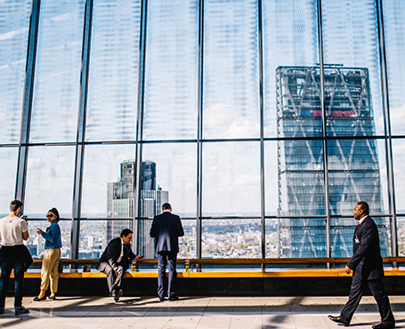 中利盛輝金融服務(wù)網(wǎng)站|一網(wǎng)天行-網(wǎng)站建設(shè)小程序APP系統(tǒng)軟件開發(fā)公司