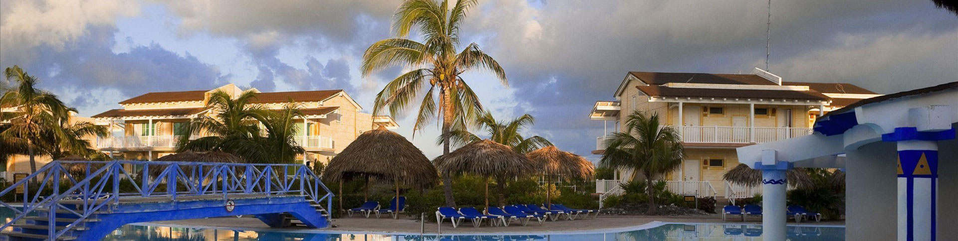 來這兒-酒店預訂微信服務平臺|一網(wǎng)天行-網(wǎng)站建設(shè)小程序APP系統(tǒng)軟件開發(fā)公司