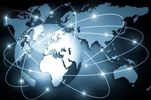 北京建網(wǎng)站