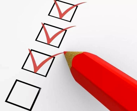 CFPS中國家庭追蹤－調(diào)查問卷查詢系統(tǒng)|一網(wǎng)天行-網(wǎng)站建設小程序APP系統(tǒng)軟件開發(fā)公司