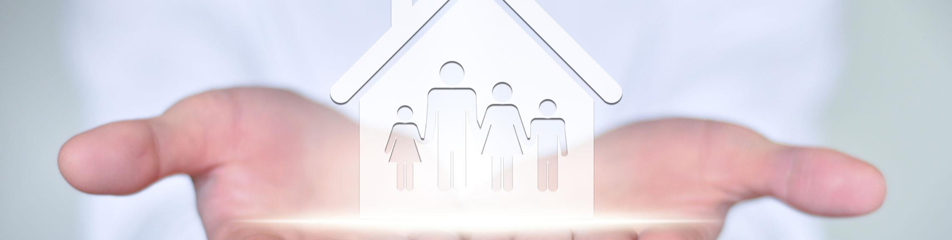 瓣膜網(wǎng)-患者信息交流小程序平臺|一網(wǎng)天行-網(wǎng)站建設(shè)小程序APP系統(tǒng)軟件開發(fā)公司