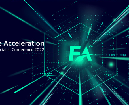 西門子FA市場活動(dòng)聚合直播平臺(tái)|一網(wǎng)天行-網(wǎng)站建設(shè)小程序APP系統(tǒng)軟件開發(fā)公司