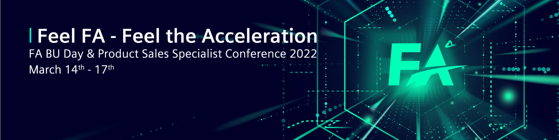 西門子FA市場活動(dòng)聚合直播平臺|一網(wǎng)天行-網(wǎng)站建設(shè)小程序APP系統(tǒng)軟件開發(fā)公司