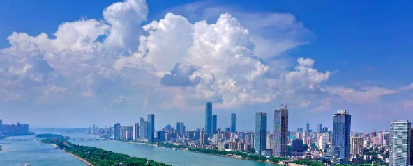 網(wǎng)站系統(tǒng)開發(fā)