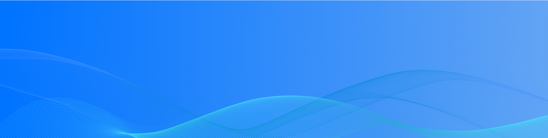 中施企協(xié)-會議培訓(xùn)服務(wù)管理系統(tǒng)|一網(wǎng)天行-網(wǎng)站建設(shè)小程序APP系統(tǒng)軟件開發(fā)公司