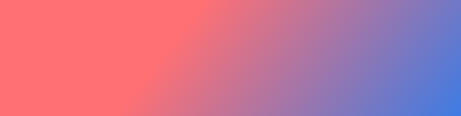 凌源電商倉儲配送小程序|一網(wǎng)天行-網(wǎng)站建設小程序APP系統(tǒng)軟件開發(fā)公司